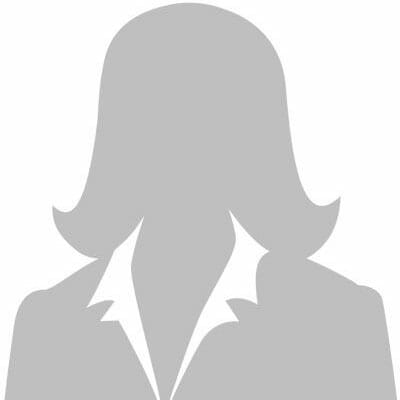 female-avatar-400x400