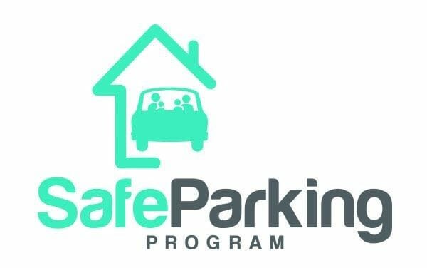 Safe-Parking4