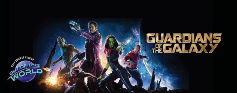guardians-of-the-galaxy_fy24_1900x750