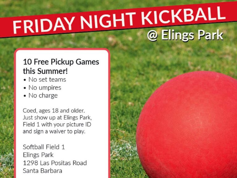Friday-Kickball-Elings-Flyer-horizontal