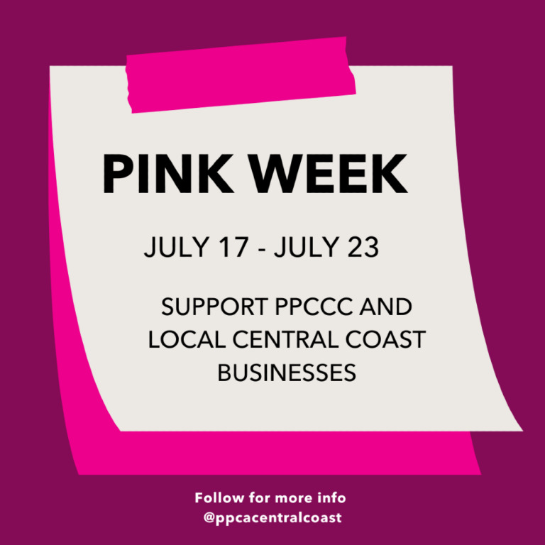 Pink-Week-Graphic-2