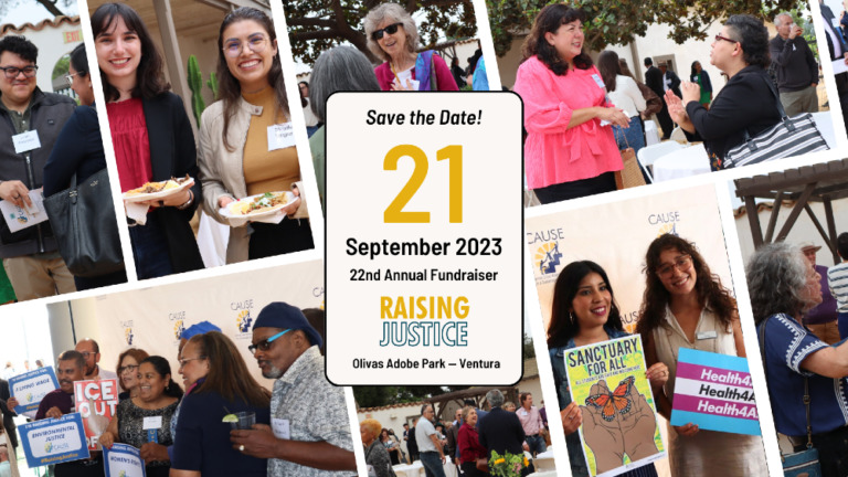 Raising-Justice-Save-the-Date-_Facebook-Cover_-_1_1