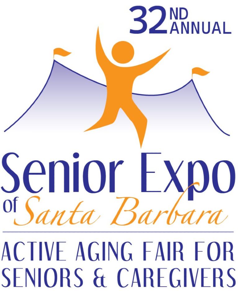 Senior-Expo-Logo-2023