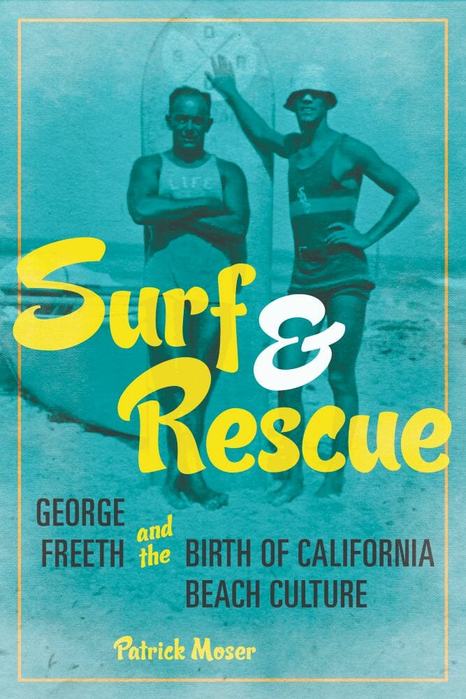 Surf-and-Rescue-Cover-Image