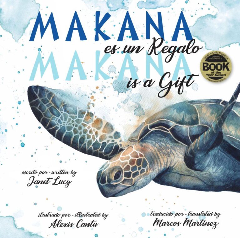 bilingual-makana-cover-with-award