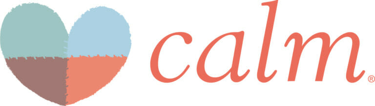 CALM-Logo-transparent-background