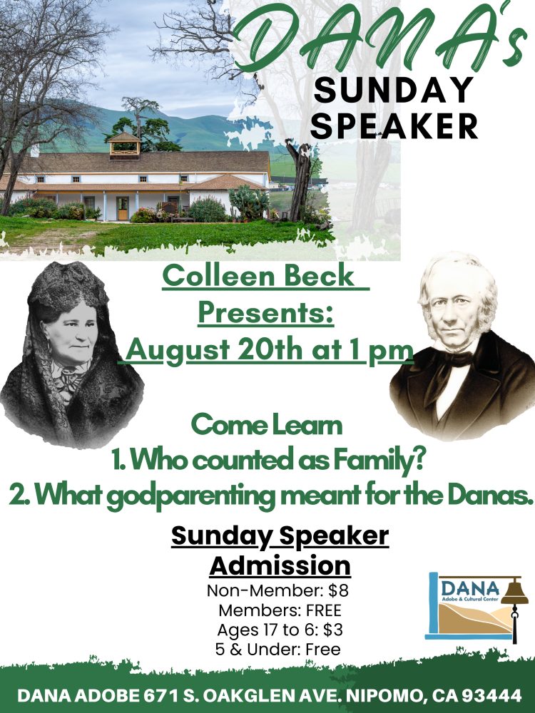 Colleens-August-talk-flyer