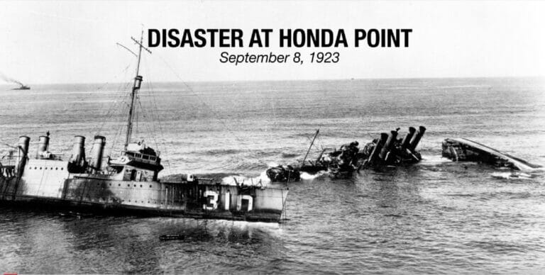 Disaster-at-Honda-Point-Still