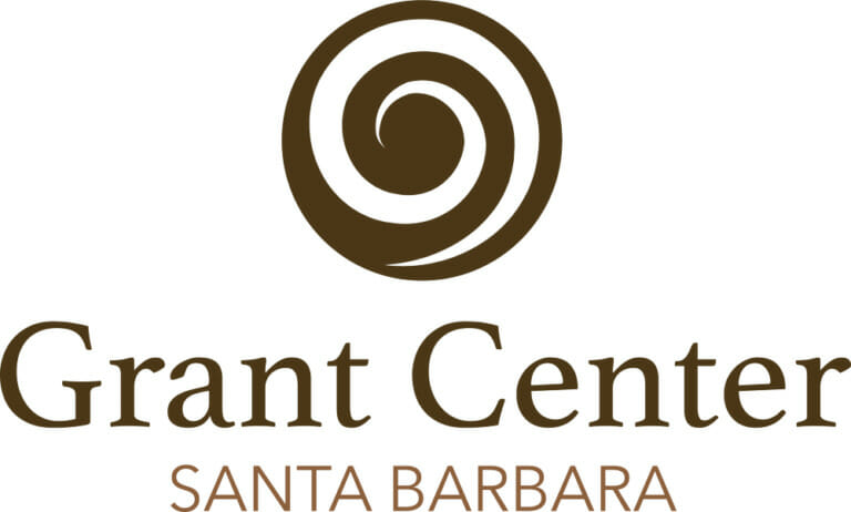 Grant-Center-Logo-square1