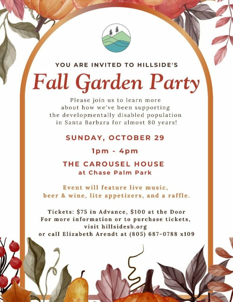 Hillside-Fall-Garden-Party-Invite-Revised-7.25.23