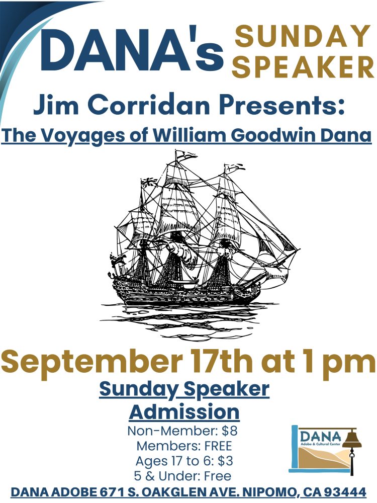 Jim-Corridan-September-Sunday-talk-flyer-3