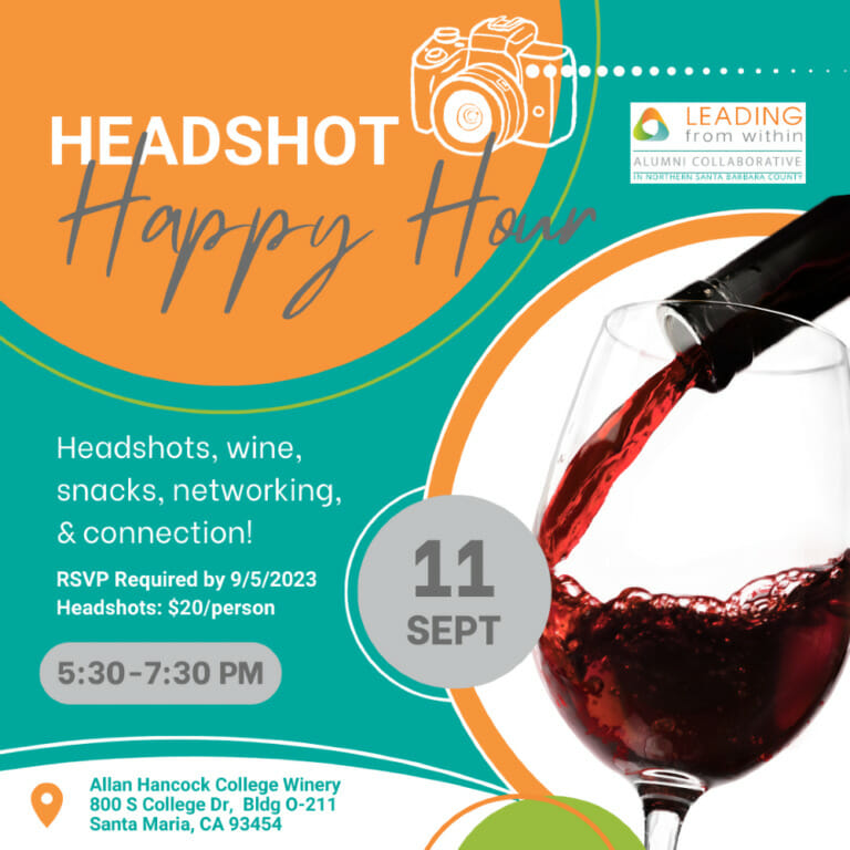 NEW-Headshot-Happy-Hour-2023-LFW-Alumni-Collab