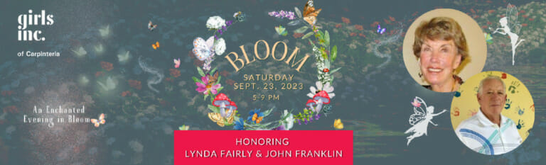 Bloom-2023-Email-Banner-1366-×-547-px-1400-×-425-px-2