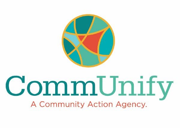 Communify_Logo18