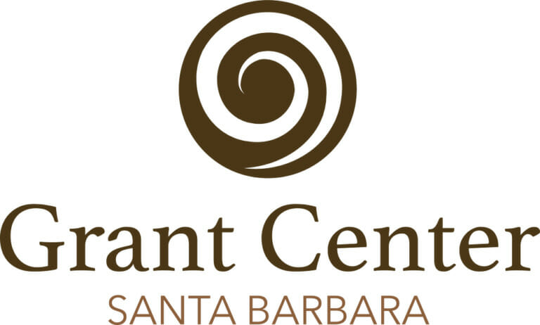 Grant-Center-Logo-square