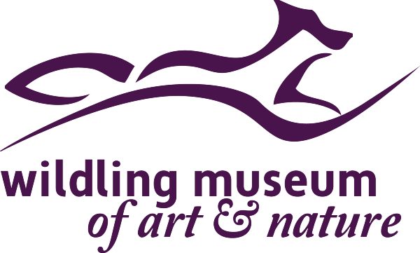 Logo-middle-purple