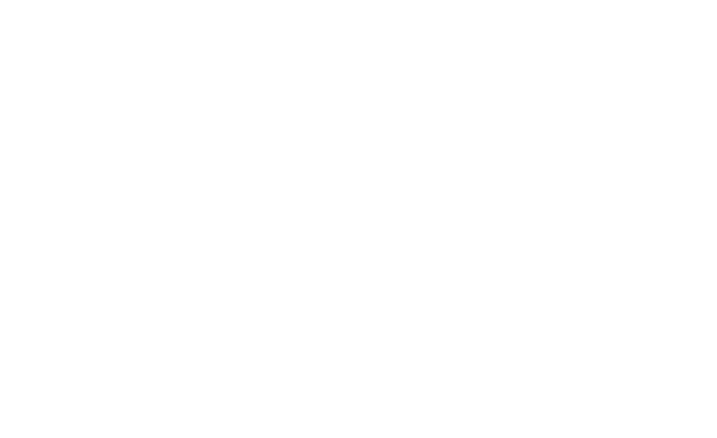 Nonprofit Resource Network