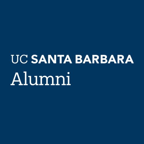 UCSB-Alumni-Logo1