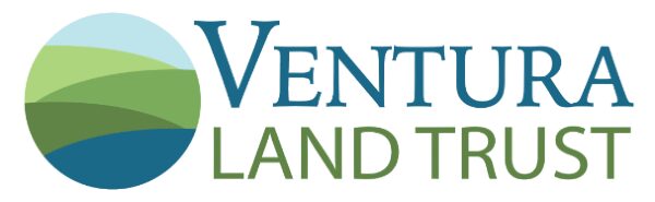 Ventura-Land-Trust-Logo