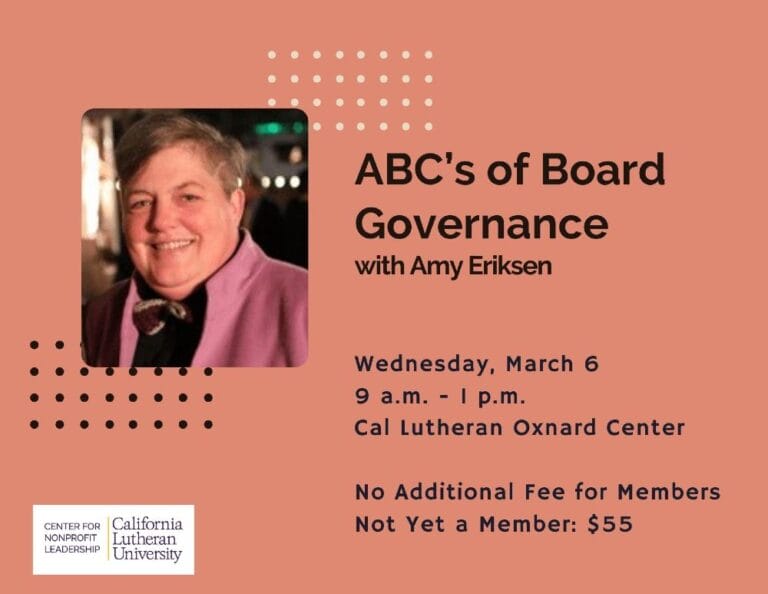 ABCs-of-Board-Governance