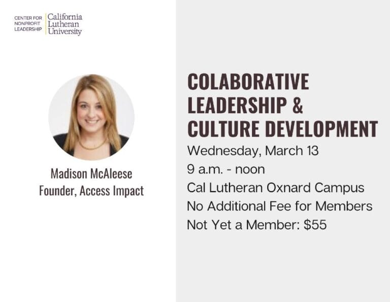 Collaborative-Leadership-Postcard-1