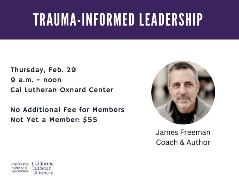 Trauma-Informed-Leadership-Postcard-