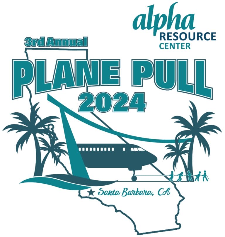 2024-Plane-Pull-02