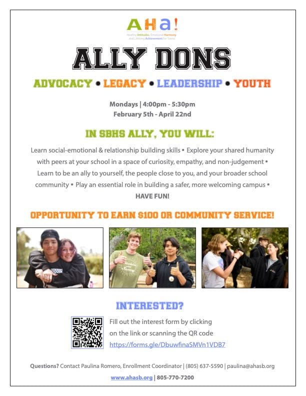 ALLY-Dons_8.5x11_english