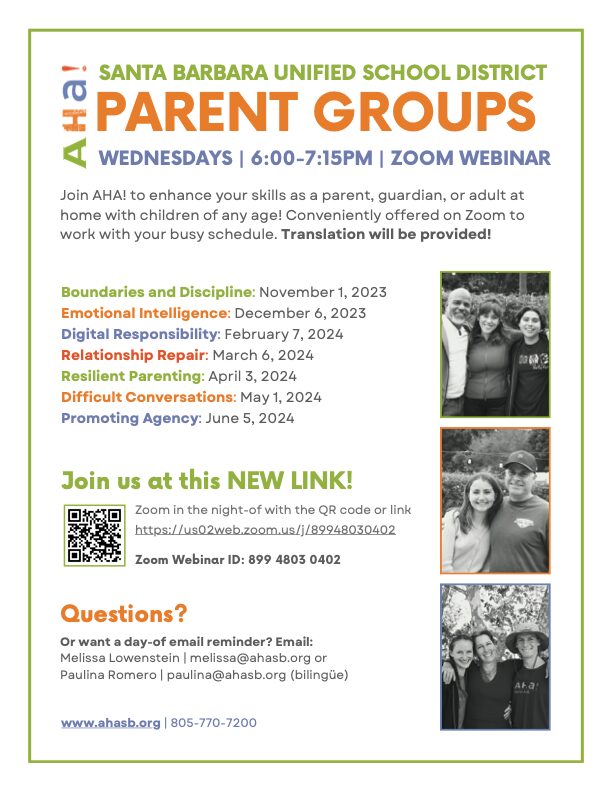 All-Santa-Barbara-Unified-Parent-Groups_English