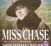 miss_chase_kerry_cover_0