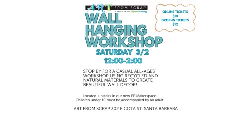 Copy-of-wall-hanging-workshop-flyer-draft-1000-x-563-px