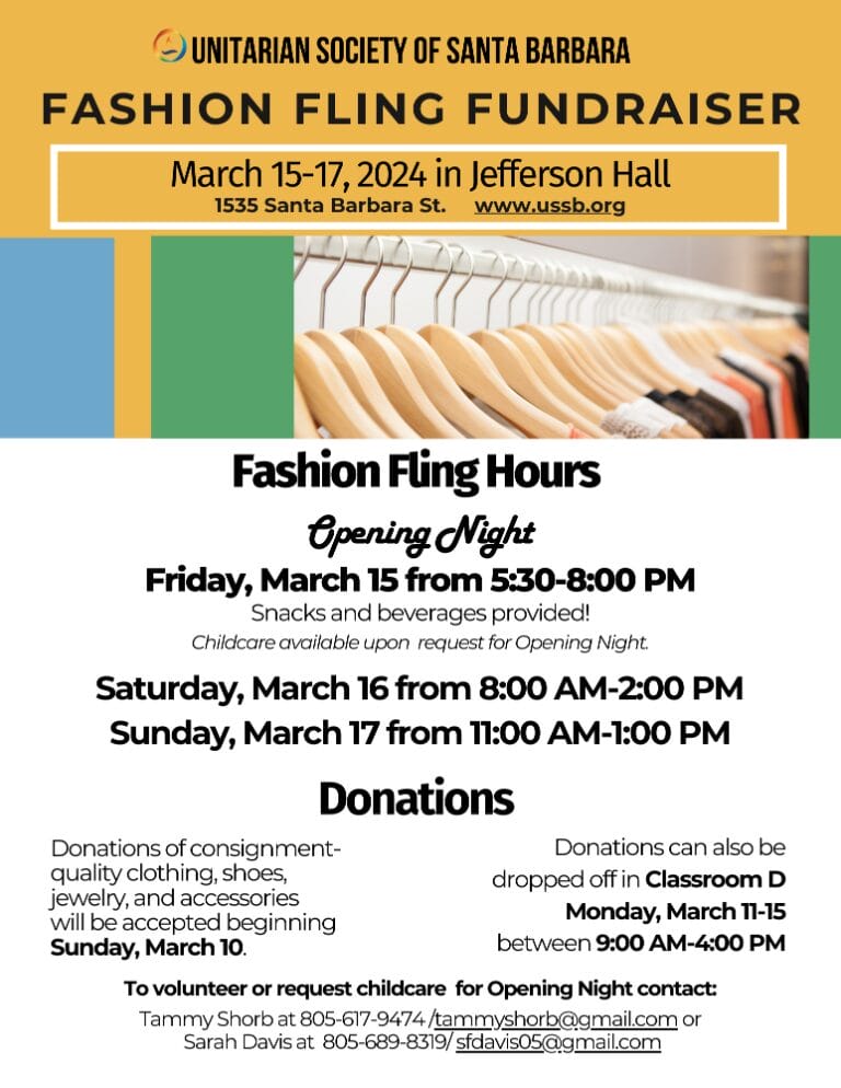 Fashion-Fling-FLYER-2.18.242