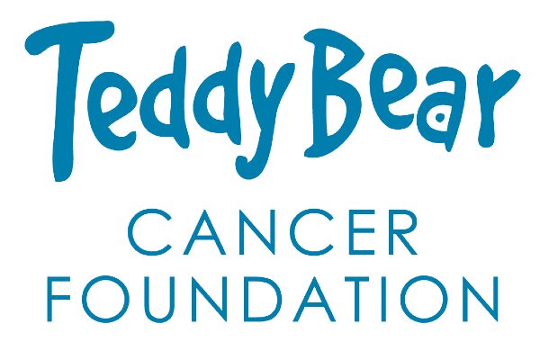 Teddy-Bear-Cancer-Foundation-logo