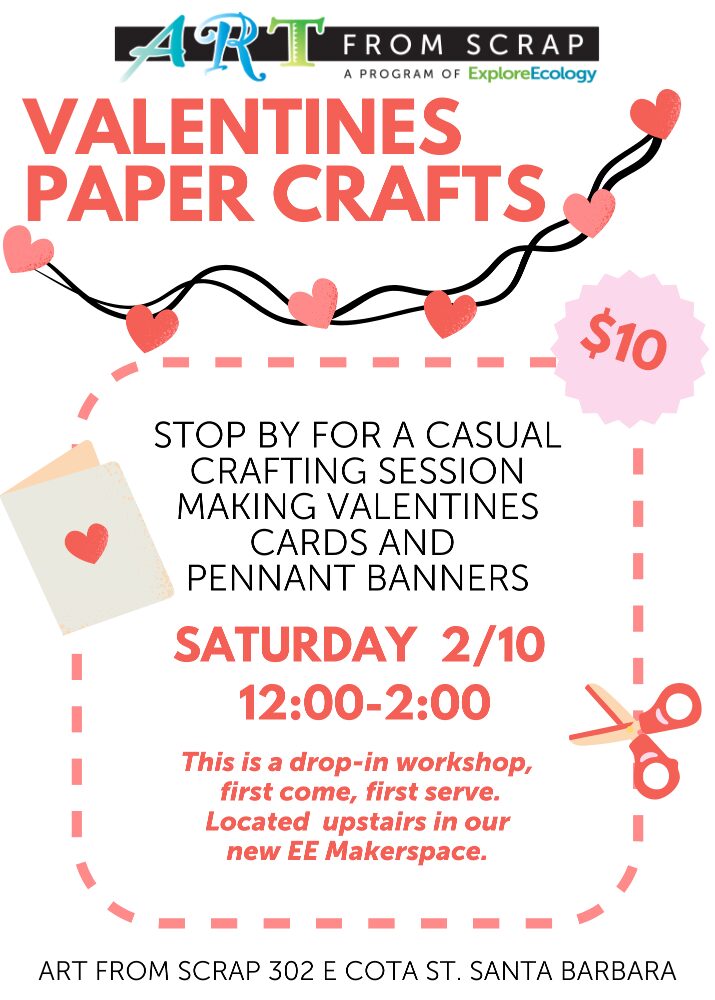 Valentines-Paper-Craft-Workshop1