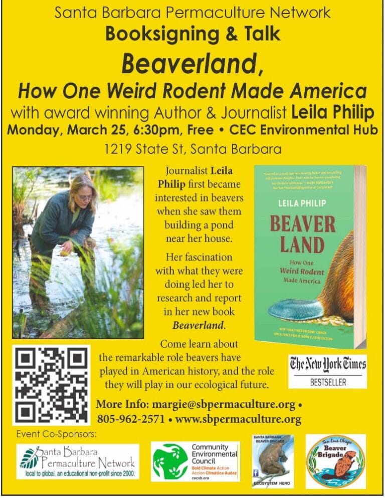 Beaverland-Ad-Voice-3.8.24-Permaculture