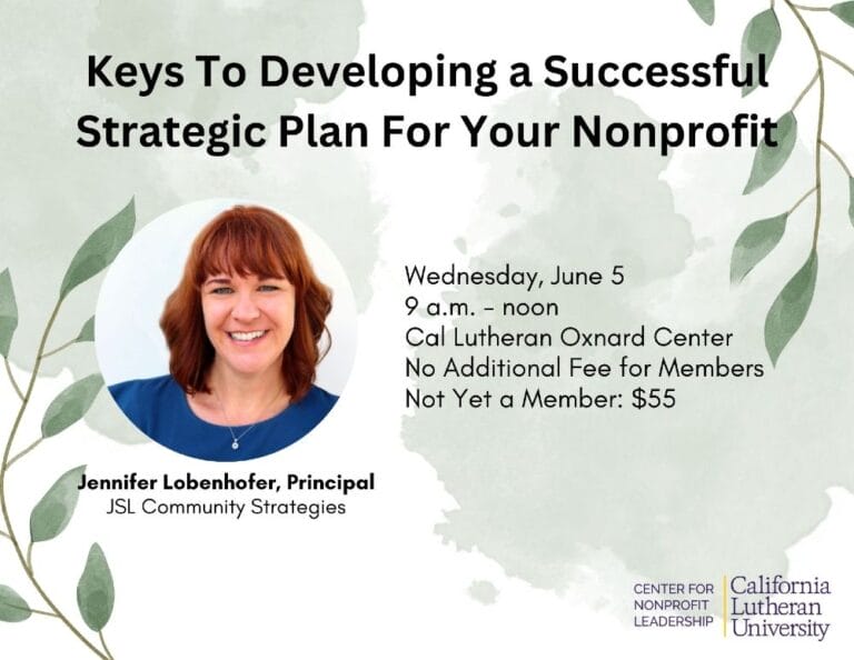 Keys-to-Developing-a-Successful-Strategic-Plan-for-your-nonprofit-1