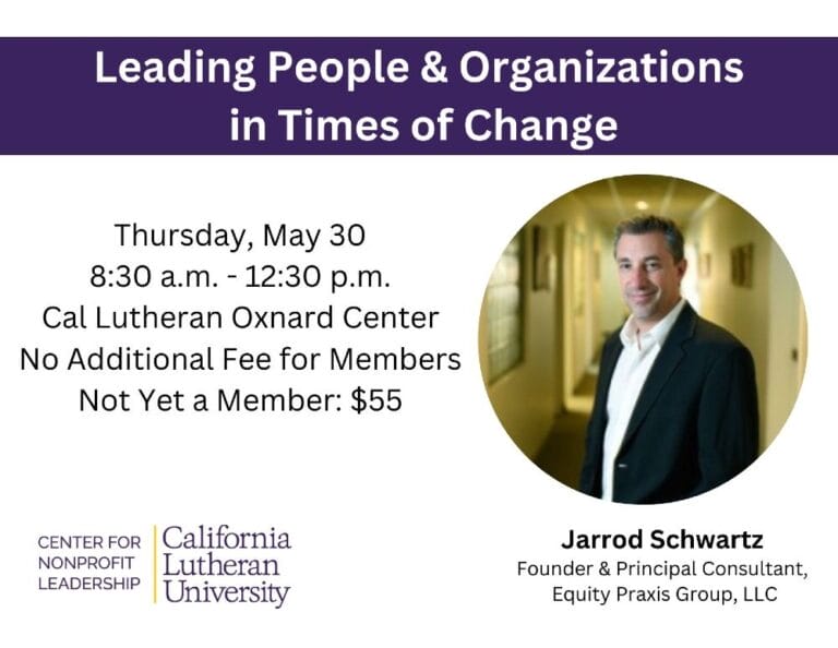 Leading-People-Organizations-in-Times-of-Change