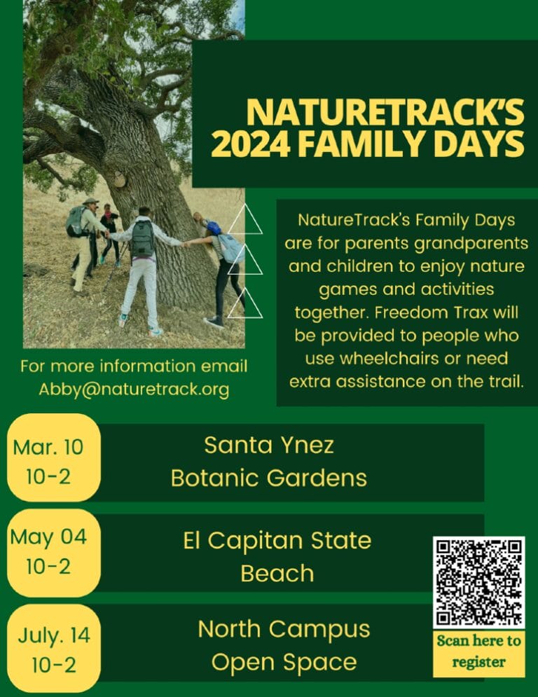 NatureTrack-Family-Days-1