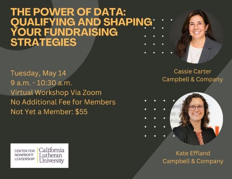 The-power-of-data-qualifying-and-shaping-your-fundraising-strategies