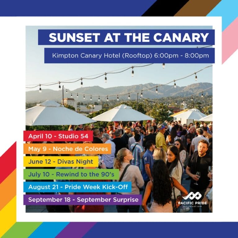 ppf-sunset-at-canary-24-IG-single-post