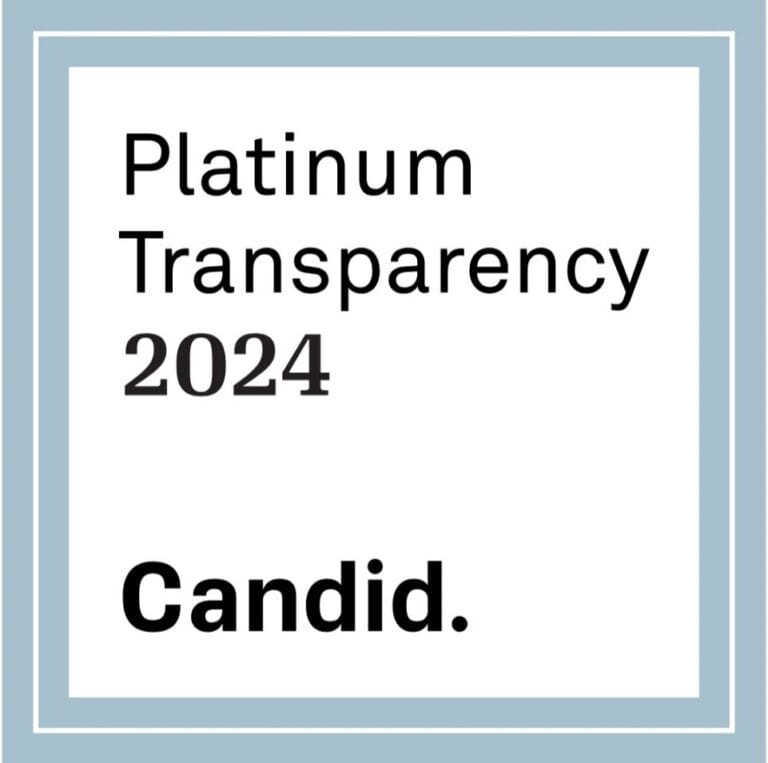 Candid-Platinum-Seal
