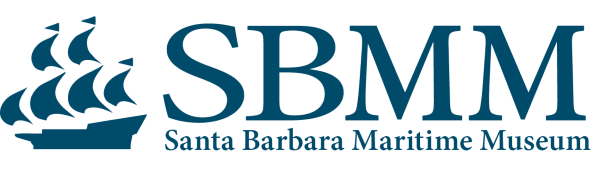SBMM-new-logo-Blue