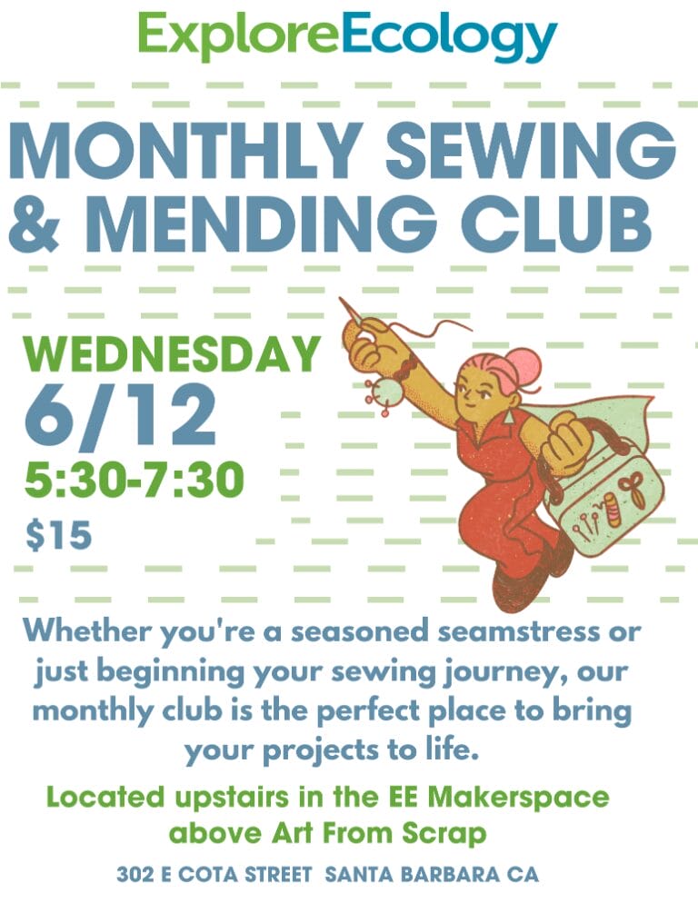 monthly-mending