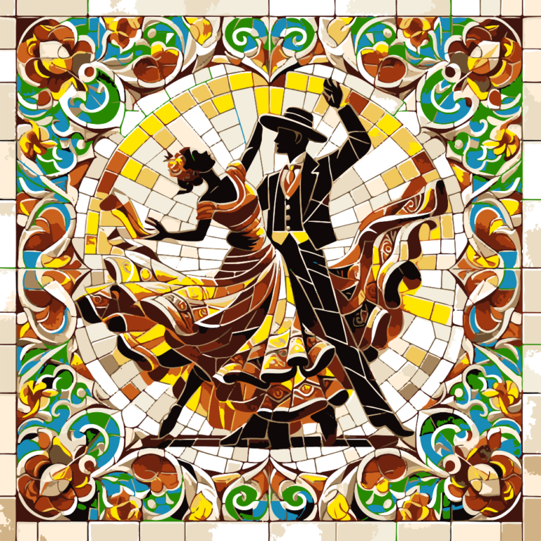 Flamenco-Tile-Mosaic-2-Alt