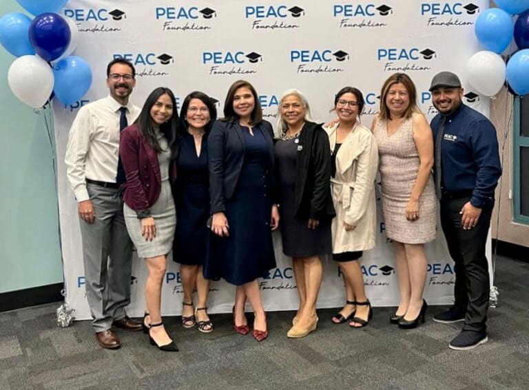 PEAC-Foundation-PEAC-School-Counselors