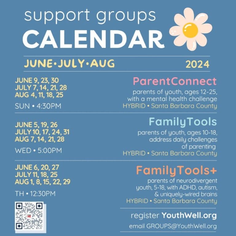 Summer-Support-Groups-Press-Release-