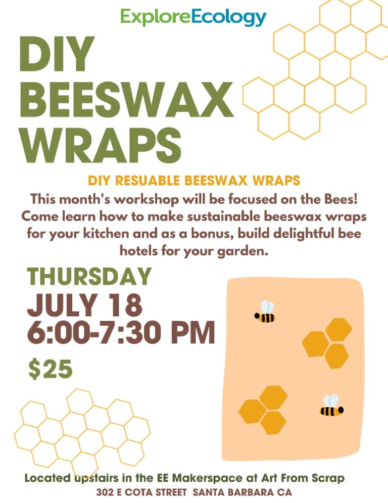 beeswax-wraps3