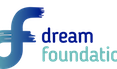 DF_Logo_TM