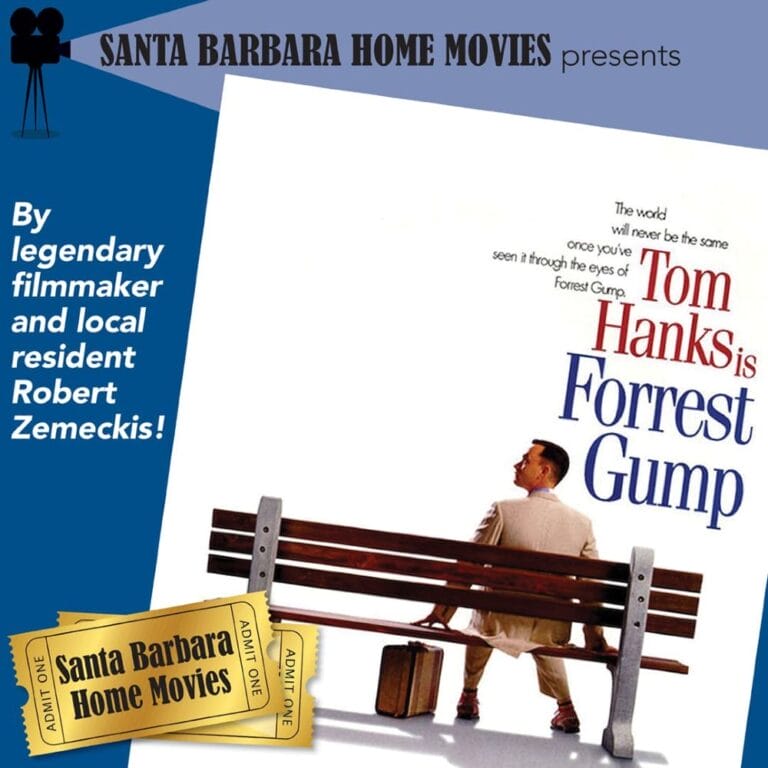 Forrest-Gump_1080x1080