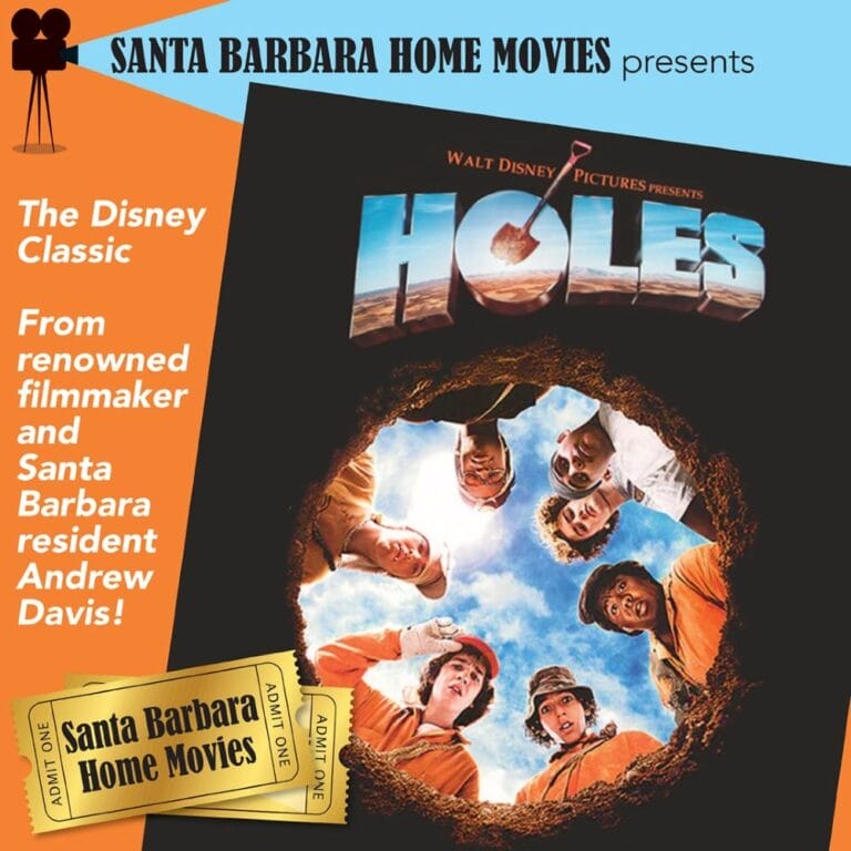 Holes_1080x1080_c